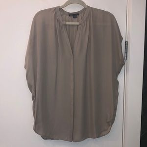 VINCE !! Worn 2 times